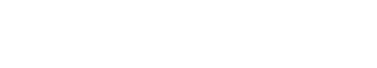 Super Bangla Digital |  সুপার বাংলা ডিজিটাল
